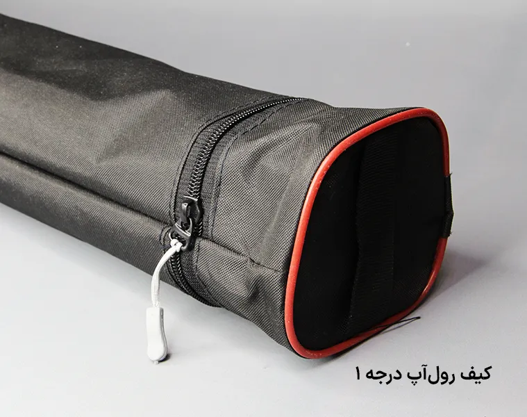 رول آپ-slide12.webp